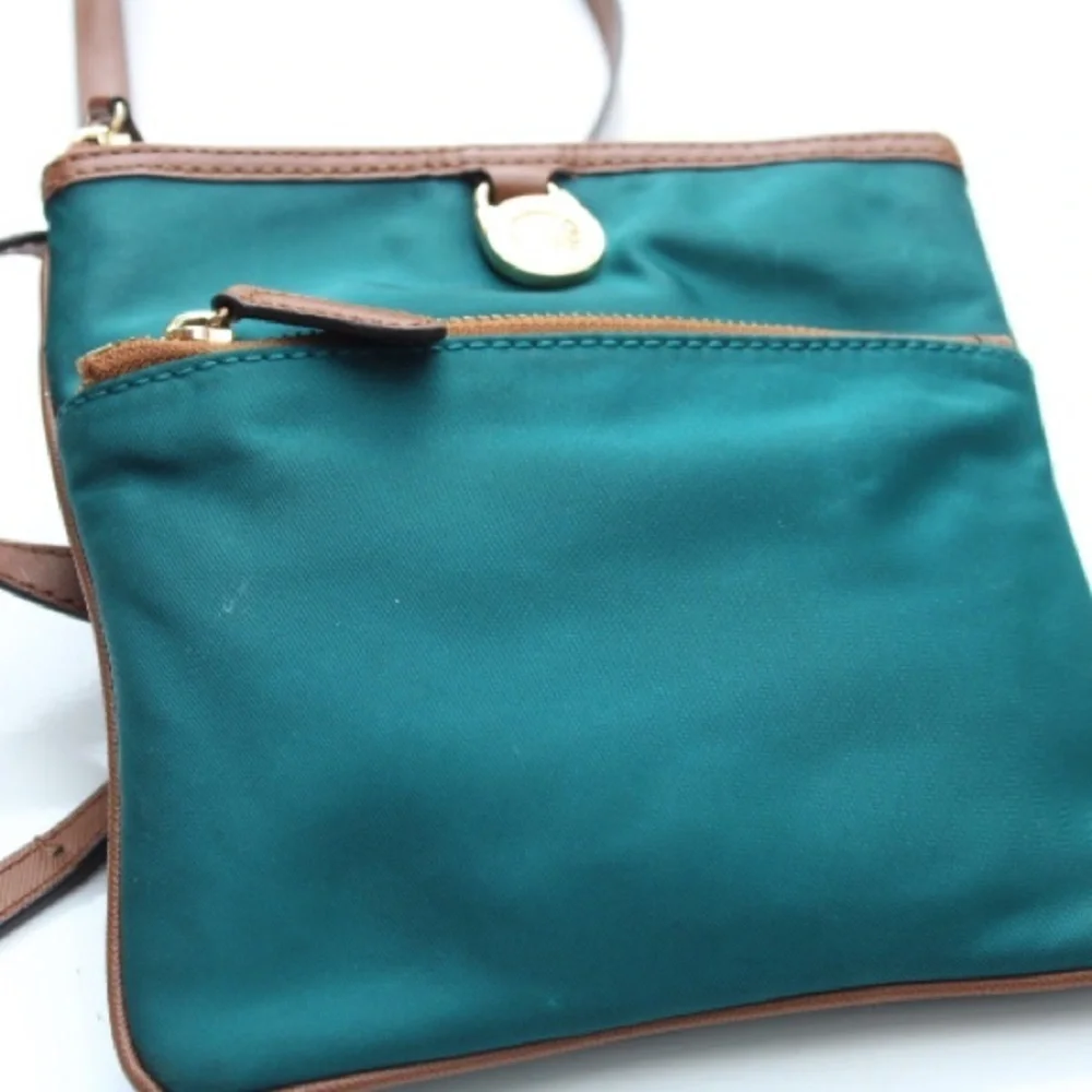 Michael Kors cross body bag
